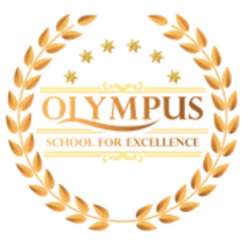 Olympus School For Excellence logo
