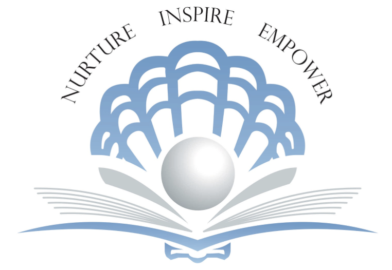 Oysters International School logo