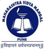 Panditrao Agashe School logo
