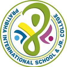 Pratibha International School & Junior College