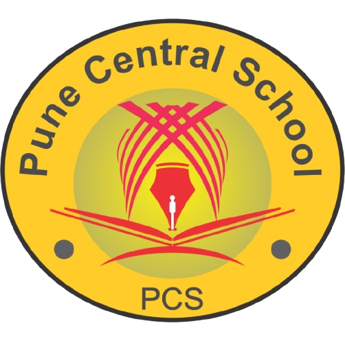 Pune Central School school campus photo