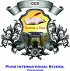 Pune International School