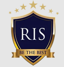 Rahul International School