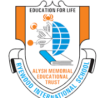 Ryewood International School