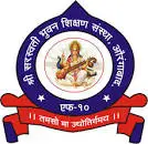 Saraswati Bhuwan English School school campus photo