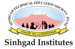 Sinhgad City School