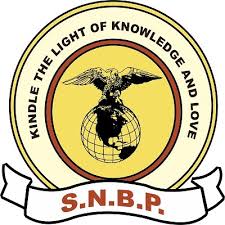 SNBP International School school campus photo