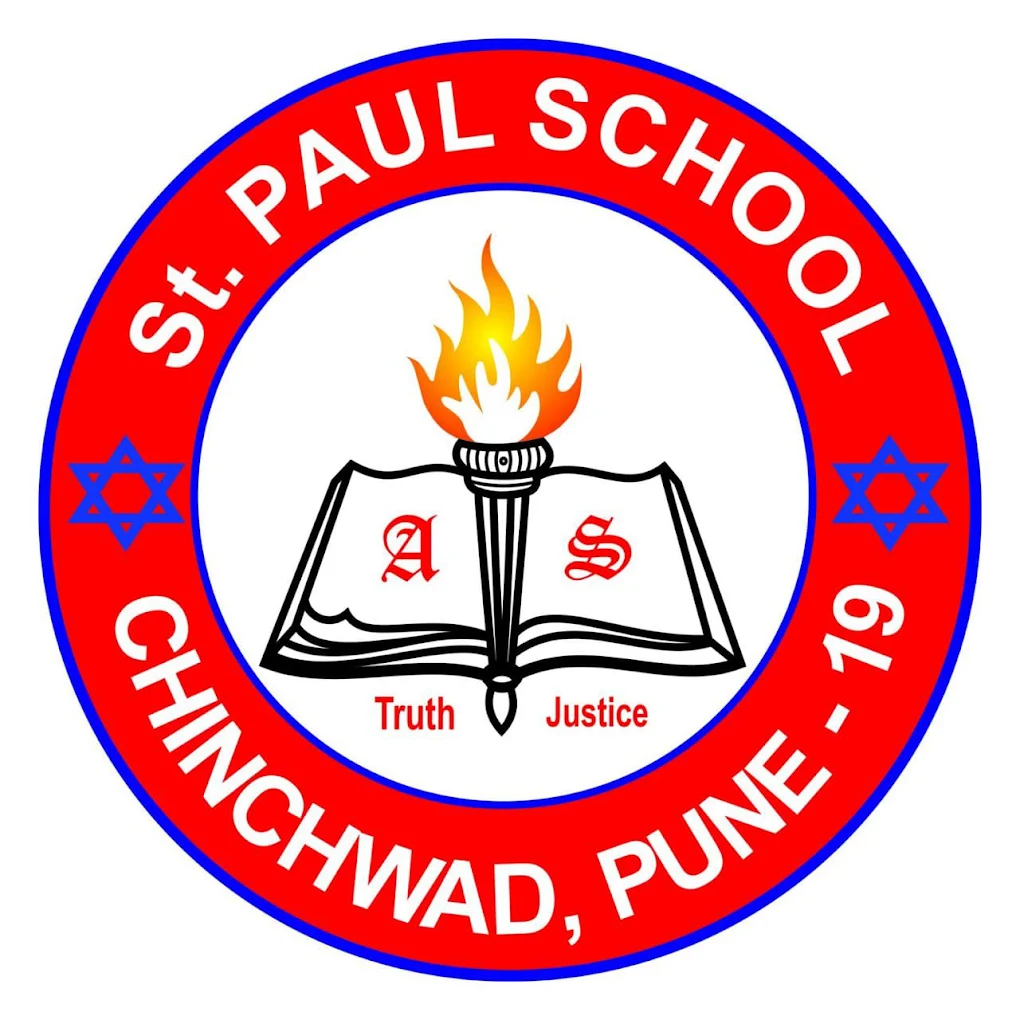 St. Paul English Medium School