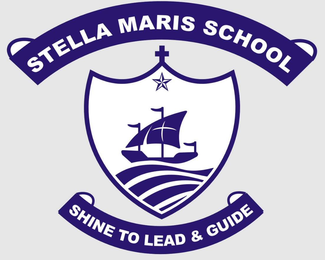 Stella Maris School school campus photo