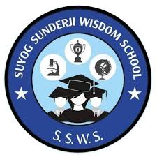 Suyog Sunderji Wisdom School