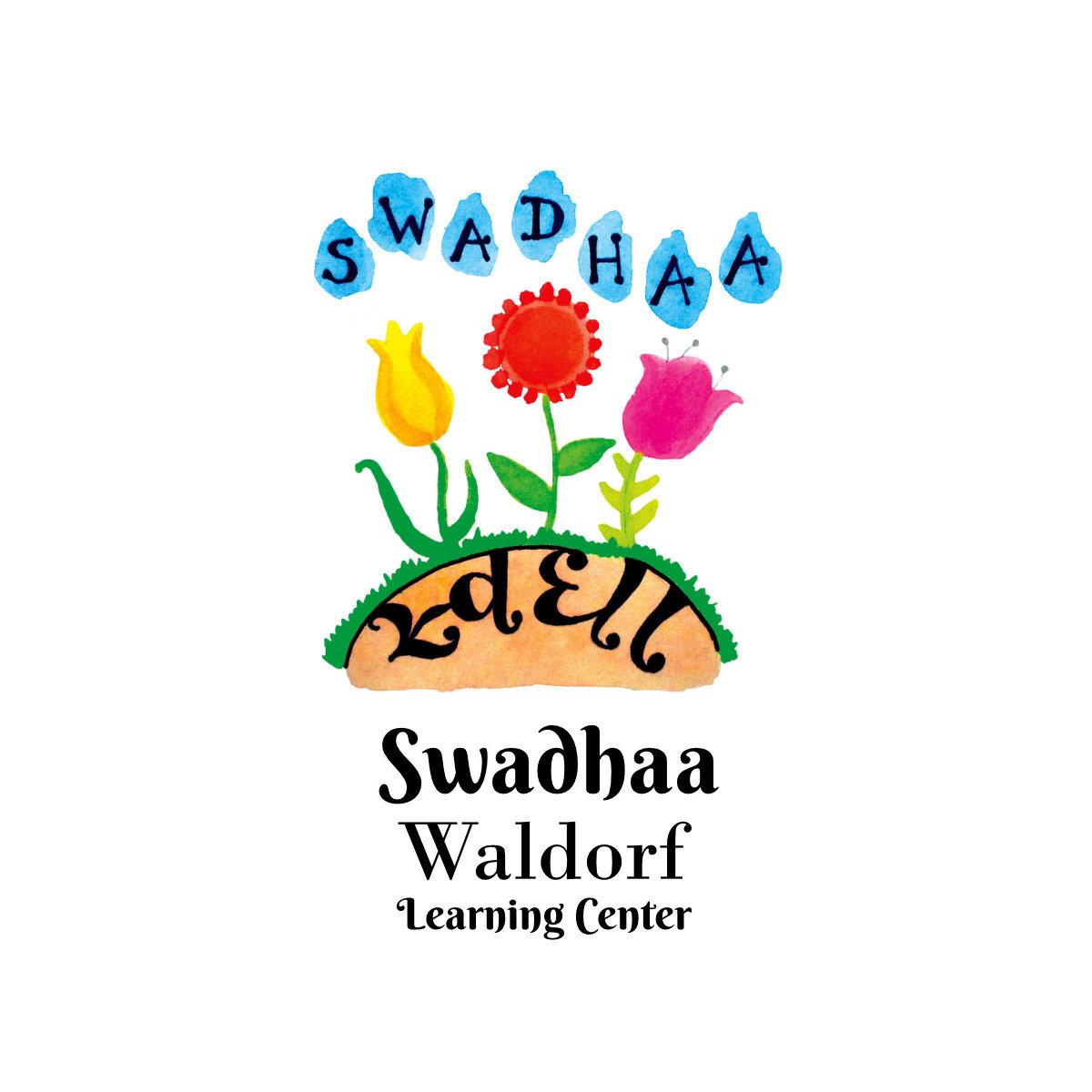 Swadhaa Waldorf Learning Center school campus photo