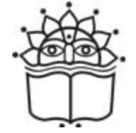 Vidya Pratishthan's Nanded City Public School logo