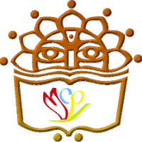 Vidya Pratishthan’s Magarpatta City Public School