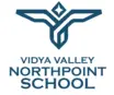 Vidya Valley North Point School school campus photo