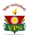 VidyaShilp Public School school campus photo