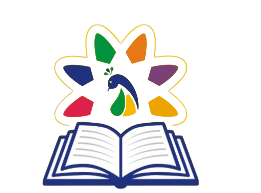 Vistara World School