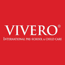 Vivero International Pre-school And Child Care school campus photo