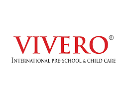 Vivero International Pre-school And Child Care school campus photo
