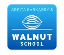 Walnut School