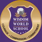 Wisdom World School school campus photo