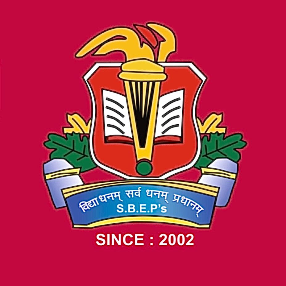 Wonderland English Medium School school campus photo