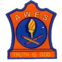 Army Public School logo