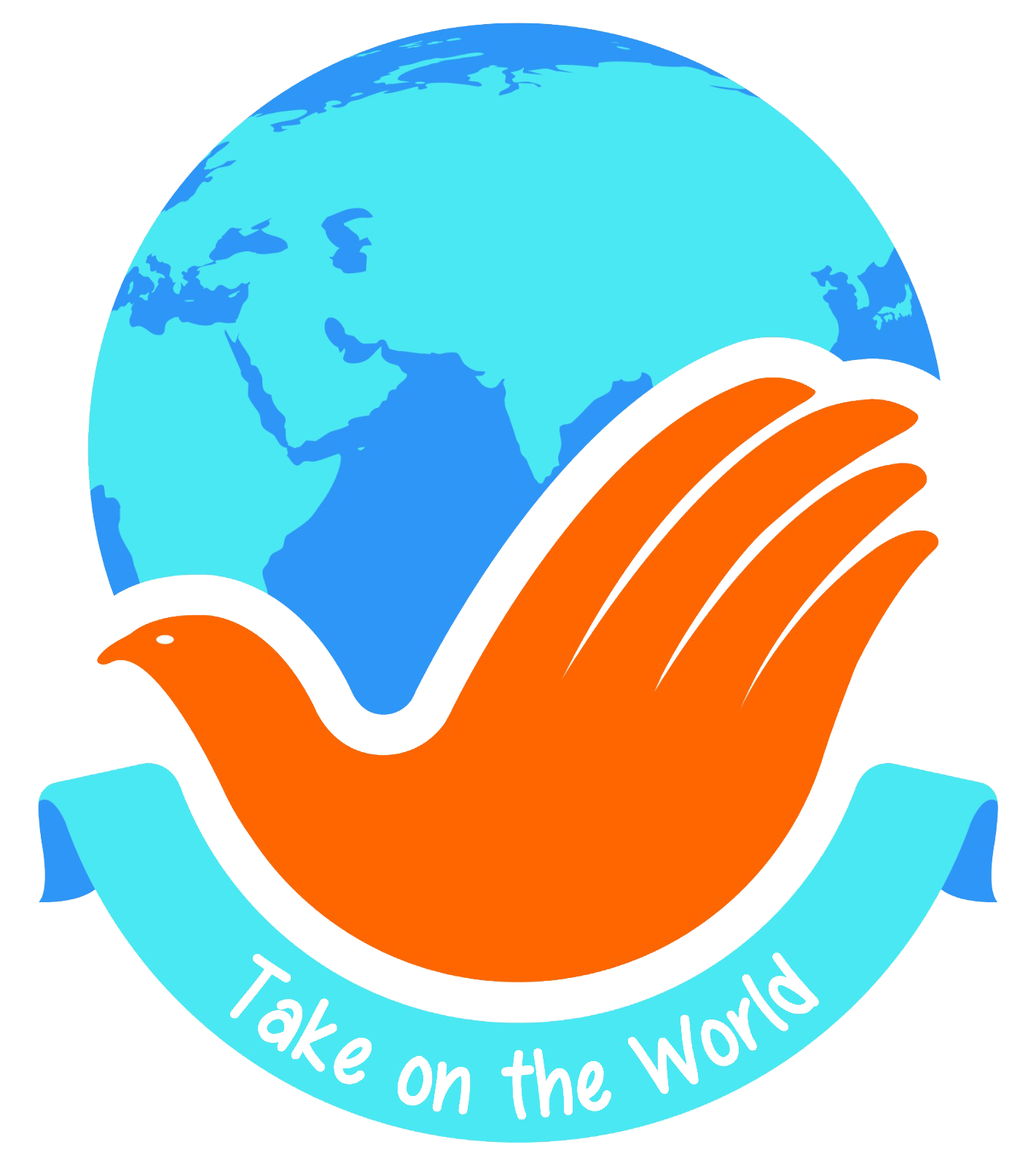 BRS Global School | Best CBSE School in Sarjapur Road logo
