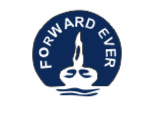 Cambridge English High School logo