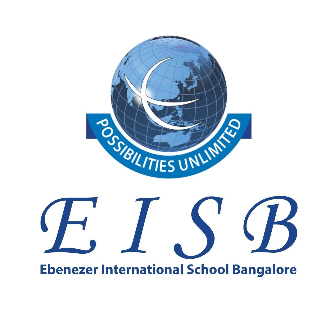 Ebenezer International School school campus photo