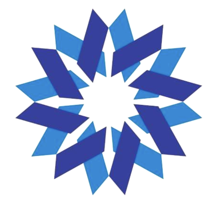 EuroSchool logo