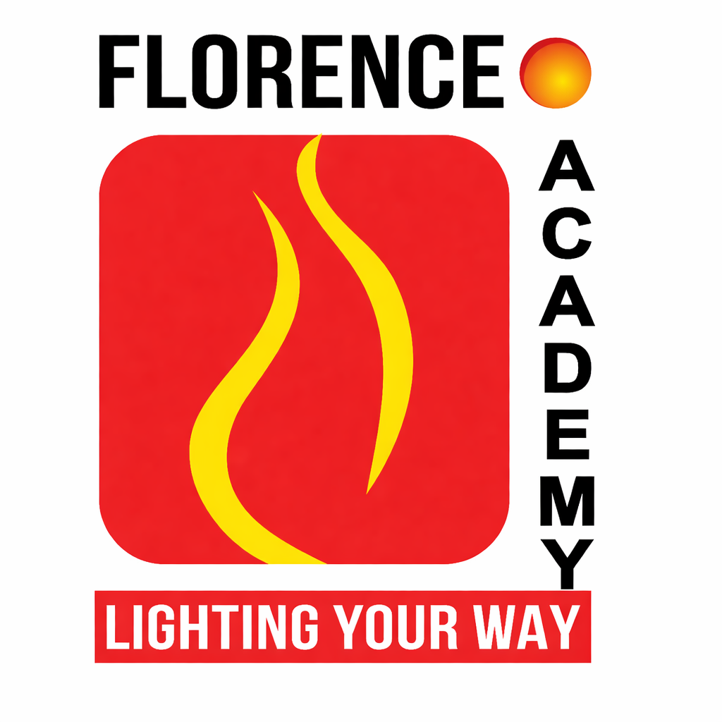 Florence Academy logo