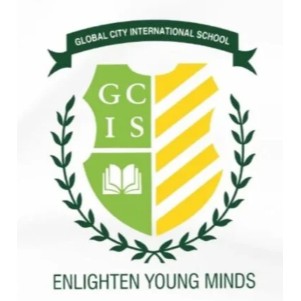 Global City International School logo