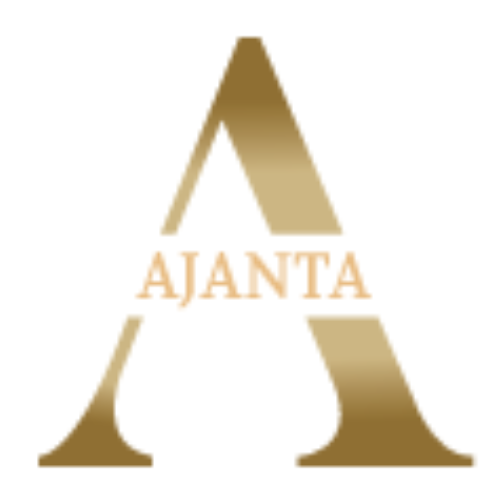 Ajanta Public School