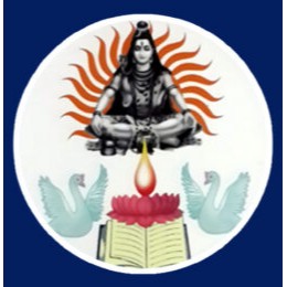 MTB Jnana Jyothi Vidyanikethan logo