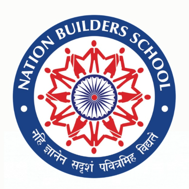Nation Builders School logo