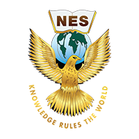 Nightingales English School