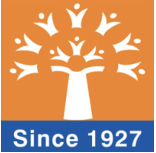 Podar International School logo