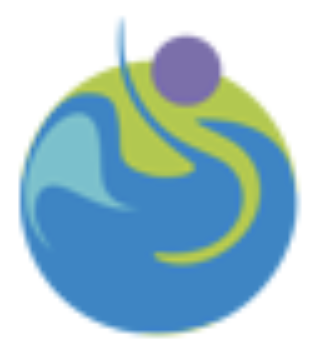 Ravindra Bharathi Global School logo