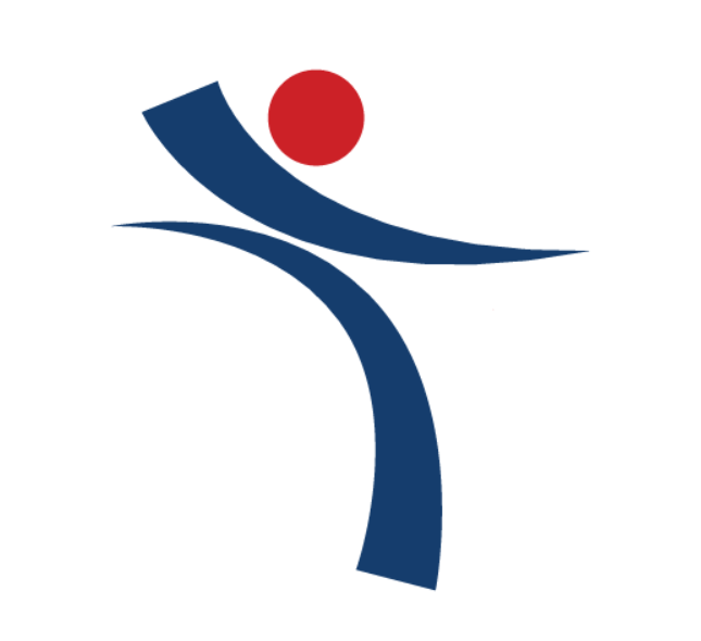 Sri Chaitanya PU College logo