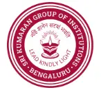 Sri Kumaran Public School school campus photo