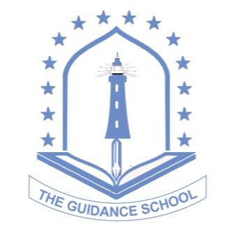 The Guidance School logo