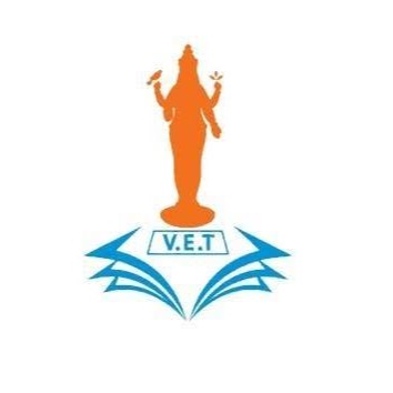 VET School logo