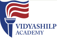 Vidyashilp Academy school campus photo