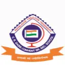 C.R. Oasis Convent Senior Secondary School