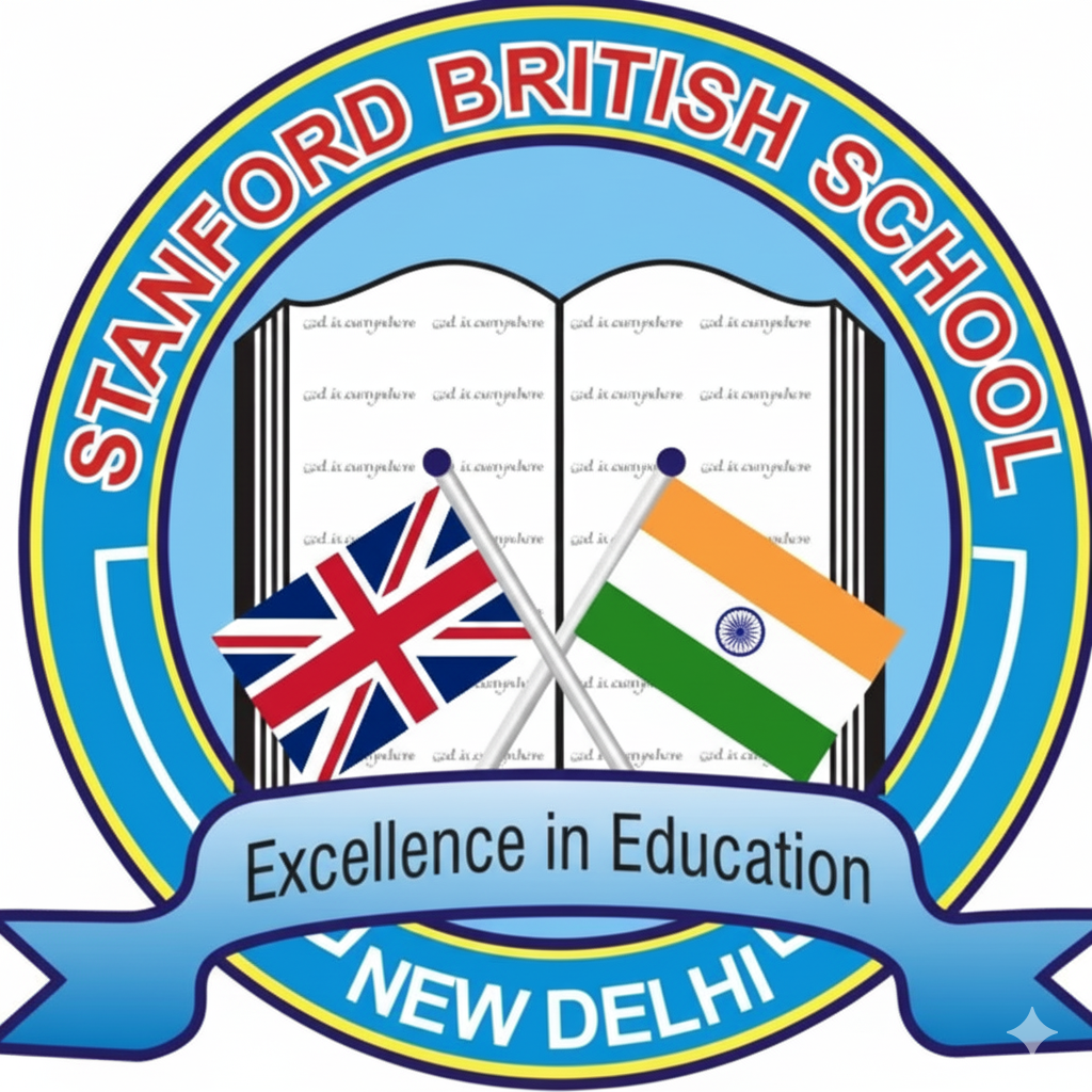 Stanford British School
