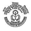 S.K.R Public School