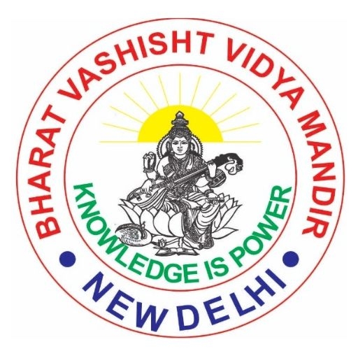 Bharat Vashisht Vidya Mandir