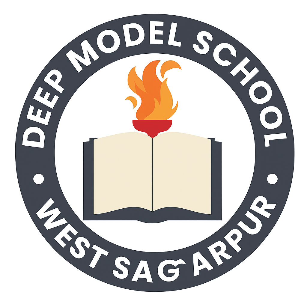 Deep Model School