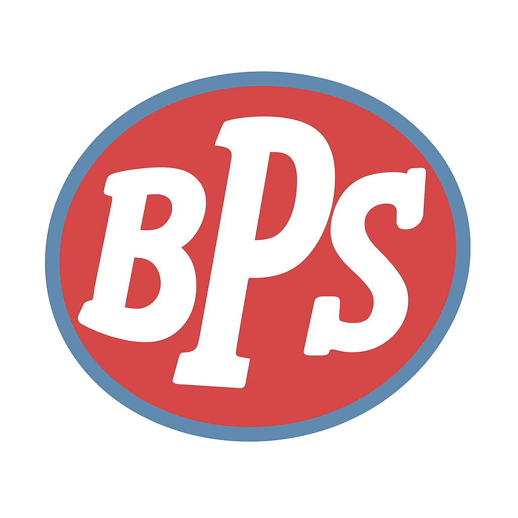 Broadways Public School