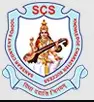 Sanskar Convent School
